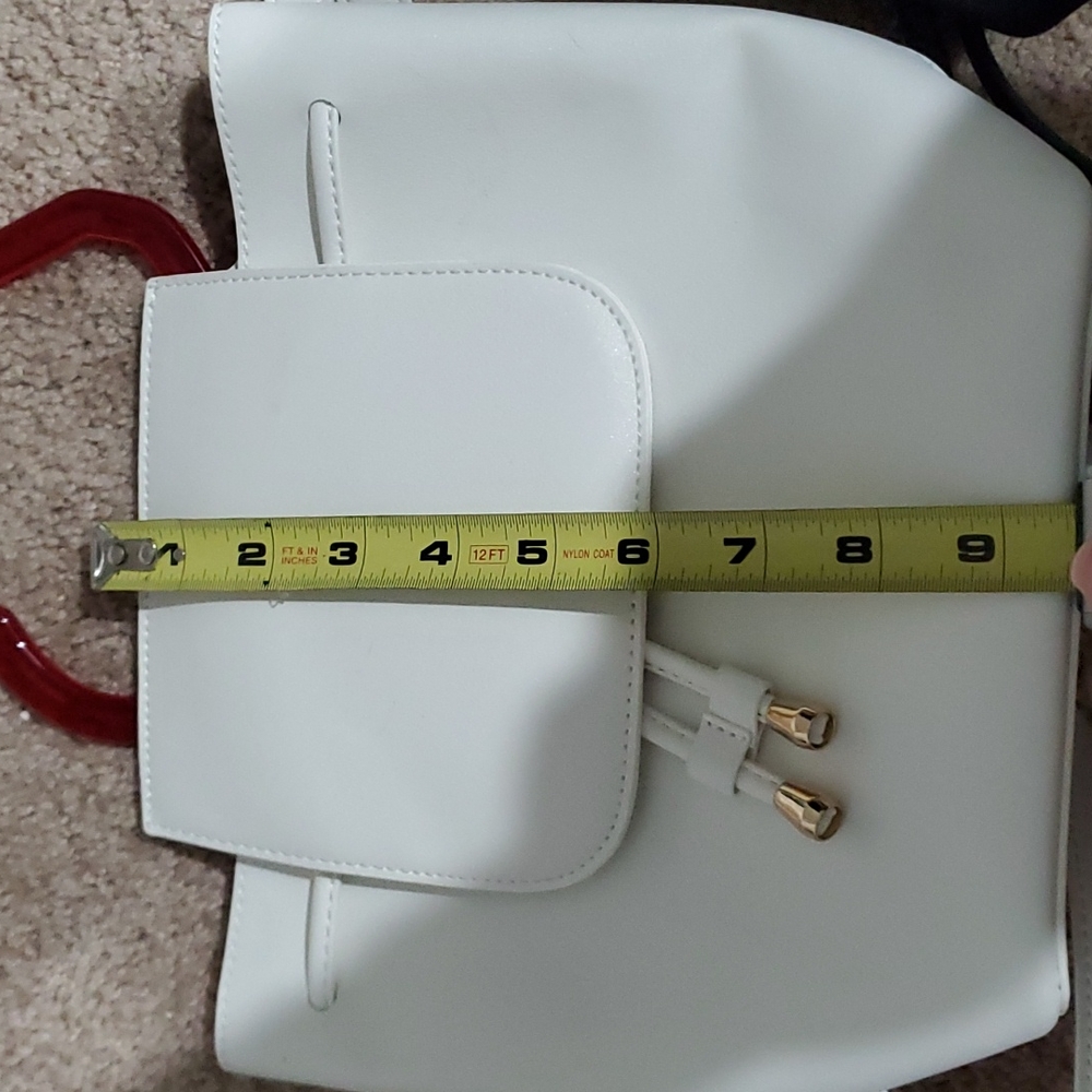 1 wild fabel mini backpack for $25 - Picture 2 of 7